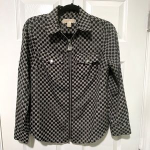 Michael Kors shirt